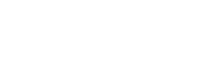 loader image